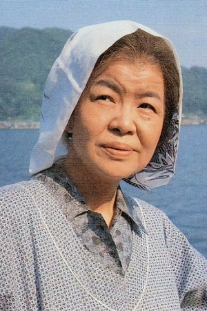 杉山德子