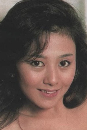 イヴ（神代弓子）