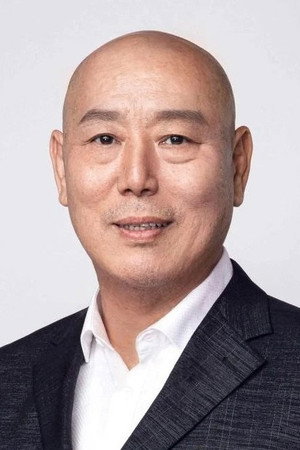 李诚儒