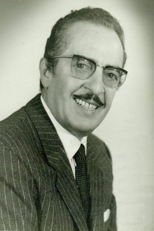 Renato Terra合作演员Nino Taranto