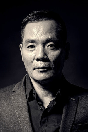 程东