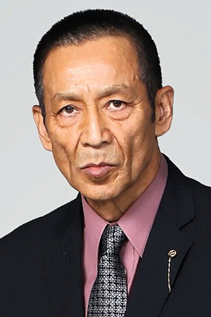 宇野祥平合作演员菅田俊