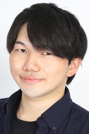 関倖来斗