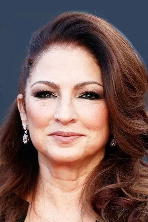 蒂娜·特纳合作演员Gloria Estefan