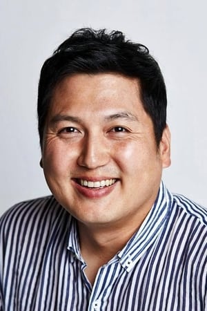 朴宰雄