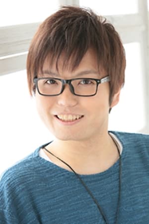 中西正树
