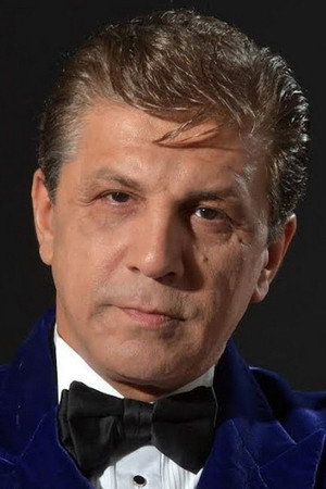 მორის ჯანაშვილი
