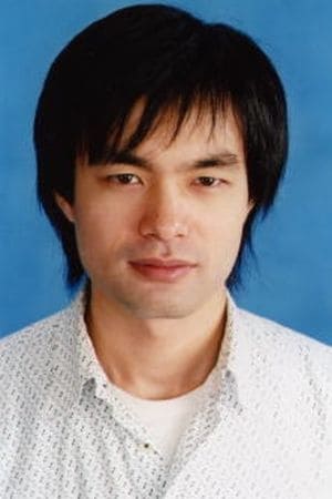 前田刚