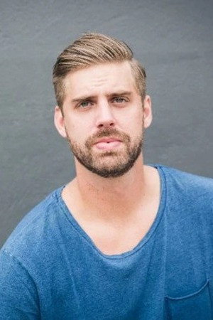 Devin Finn