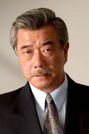 戴纳·李