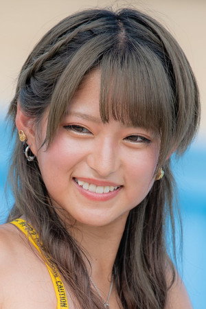 渚みつき