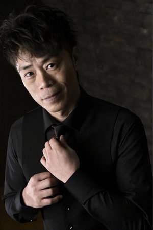 玉木玲合作演员大岛丈