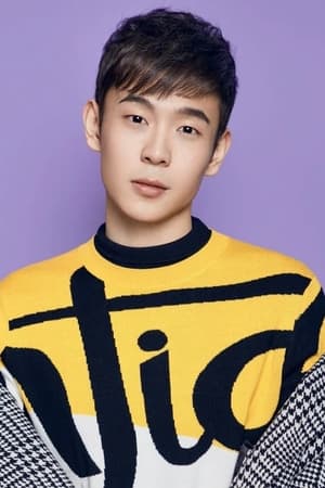李泽