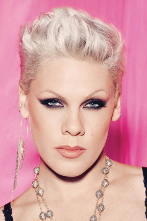 艾蕾莎·贝丝·摩儿