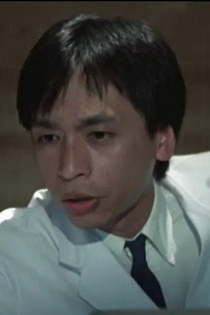 王英杰