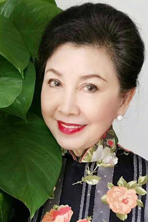 林小湛