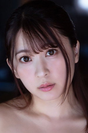 梓光莉