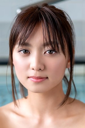 萌波铃
