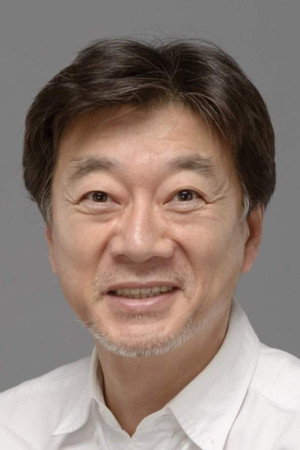 孙成灿
