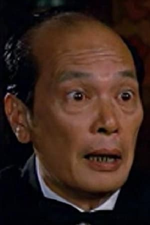 冯明