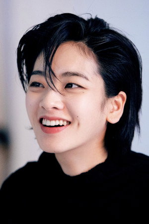 李珠英