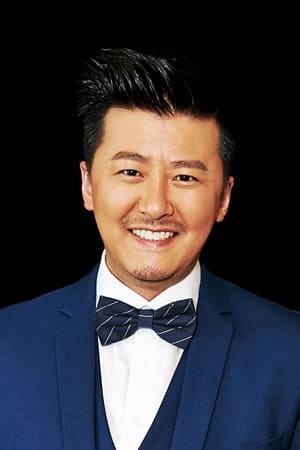 柳小海