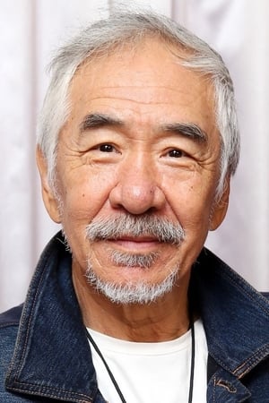孙情