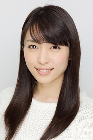 黑川芽以
