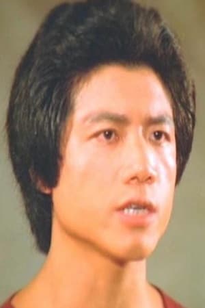 杨雄