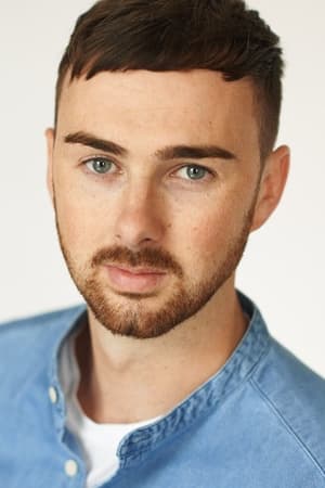 Charlie Quirke