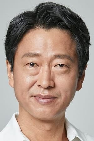 朴万圭