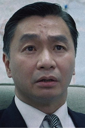 韦基舜