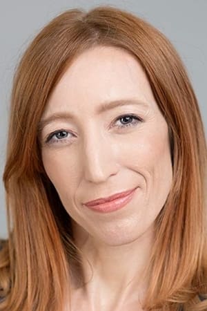 Rebecca Berman