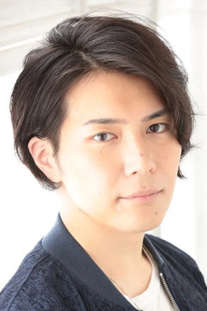 冈井克升