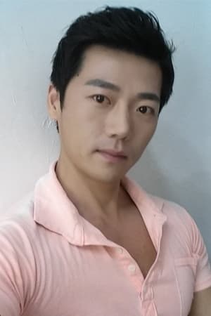 尚宇