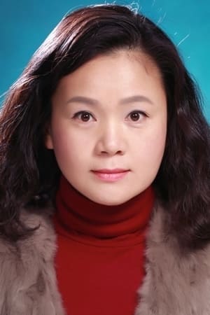 차상미