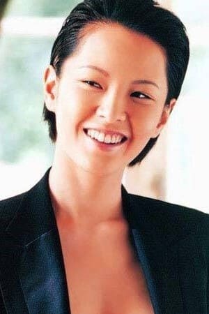 孙亚莉