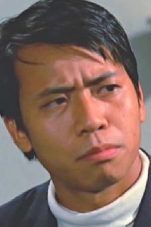 黄培基