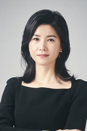 李胜妍