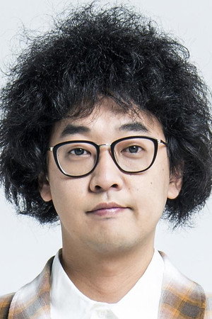 吉高由里子合作演员今井隆文