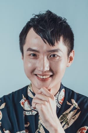 萧东意
