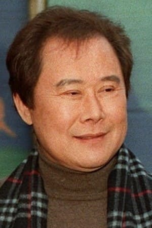 吴顺泰