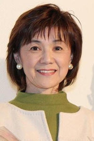 榊原留美