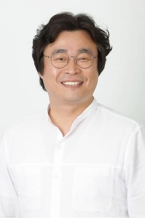 吴圭泽