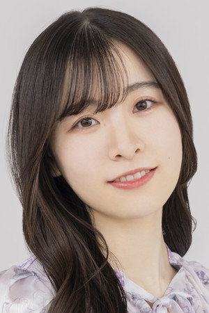 远野光