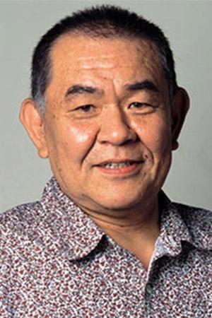 渡边哲