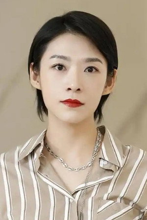 吕晓霖