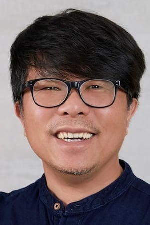 王志成