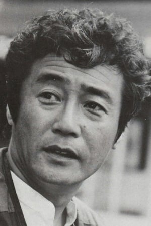 杉佳代子合作演员野上正义