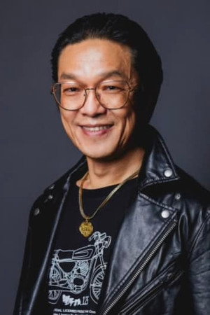 刘明勋